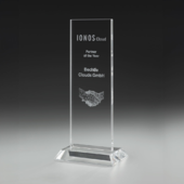 Skyscraper Award