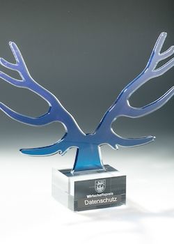 Wirtschaftspreis Landkreises Starnberg (Umsetzung 2013-2024)