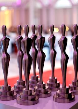 SPA Awards 2025 (Umsetzung 2018-2025)