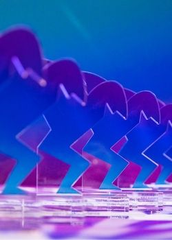 Ikarus 21.0 Award (Umsetzung 2021-2025)