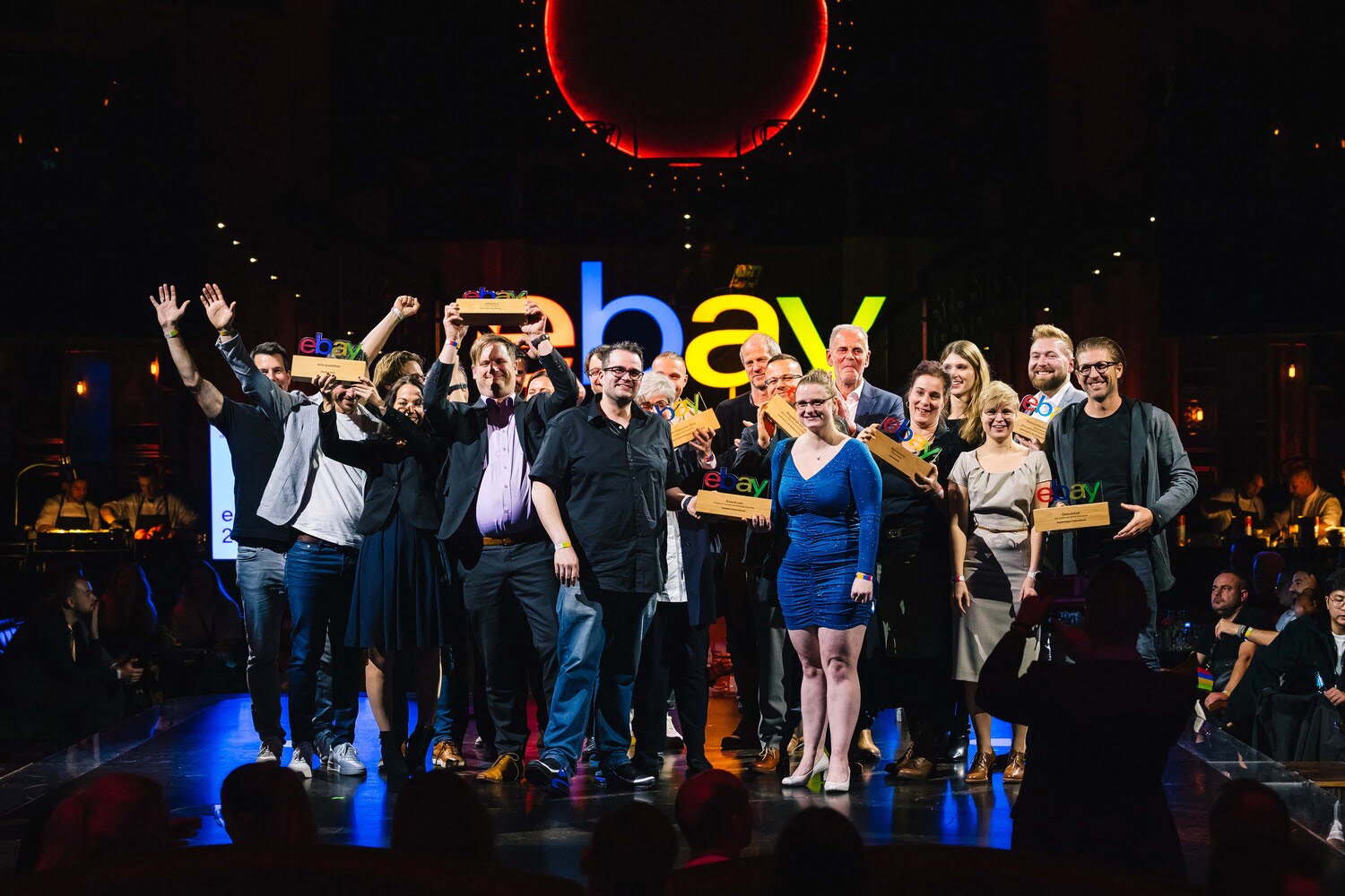 2023-eBay-Awards