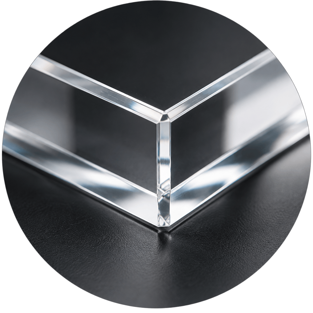 Acrylglas