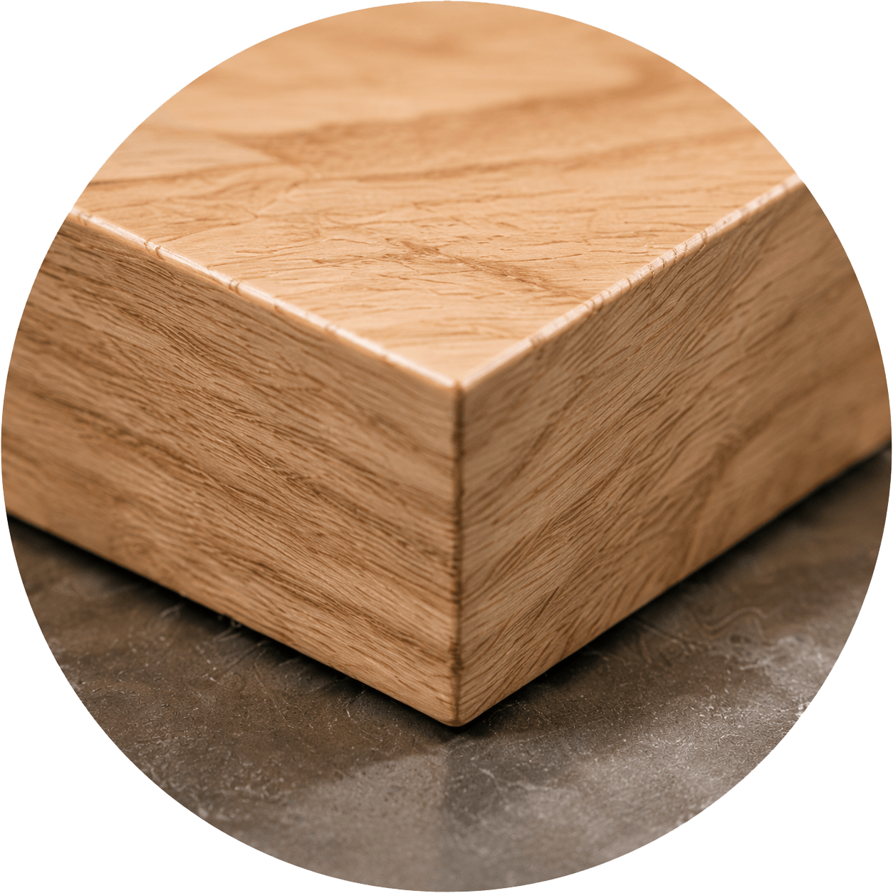 Holz