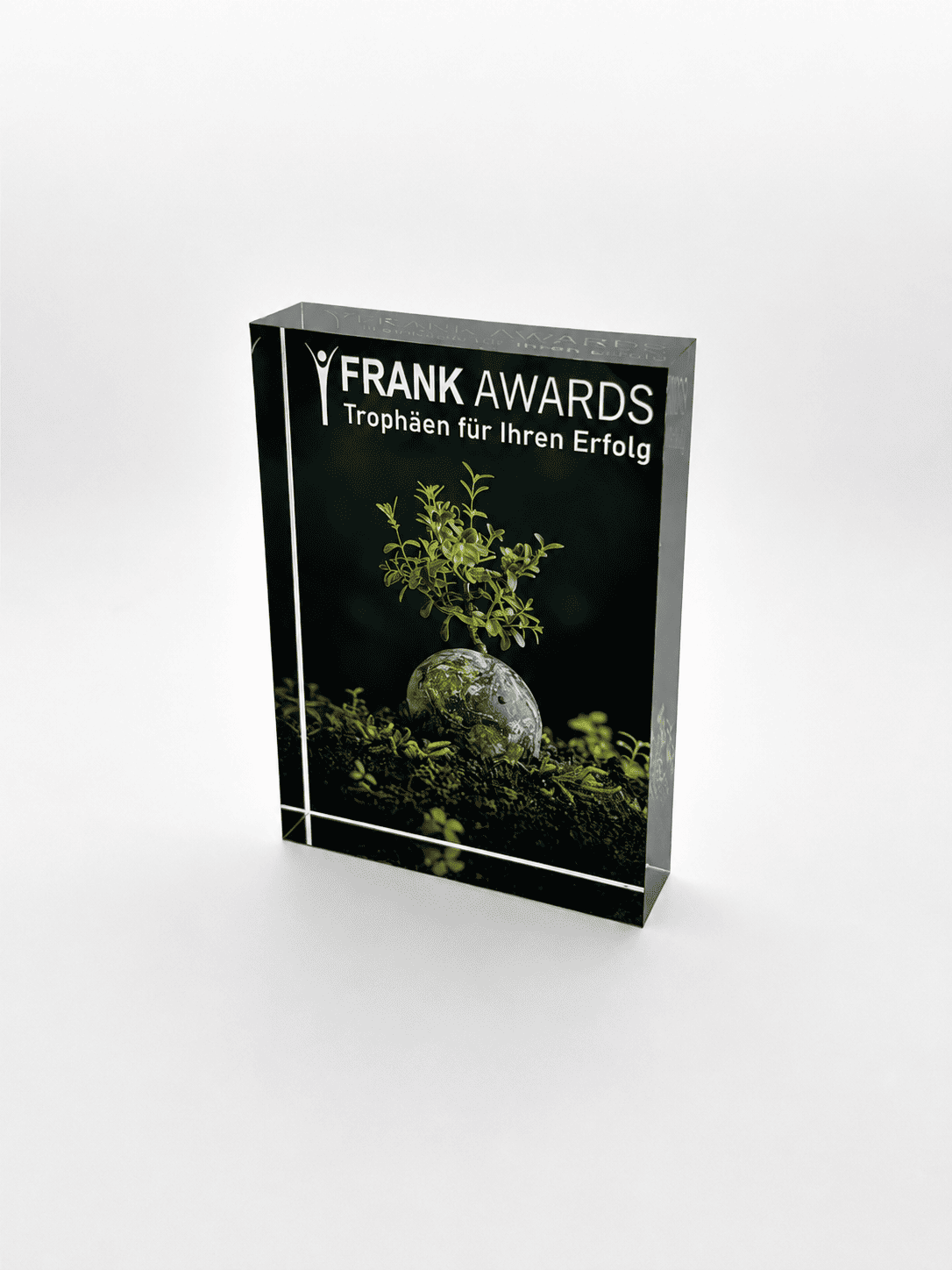 11950 Core Award