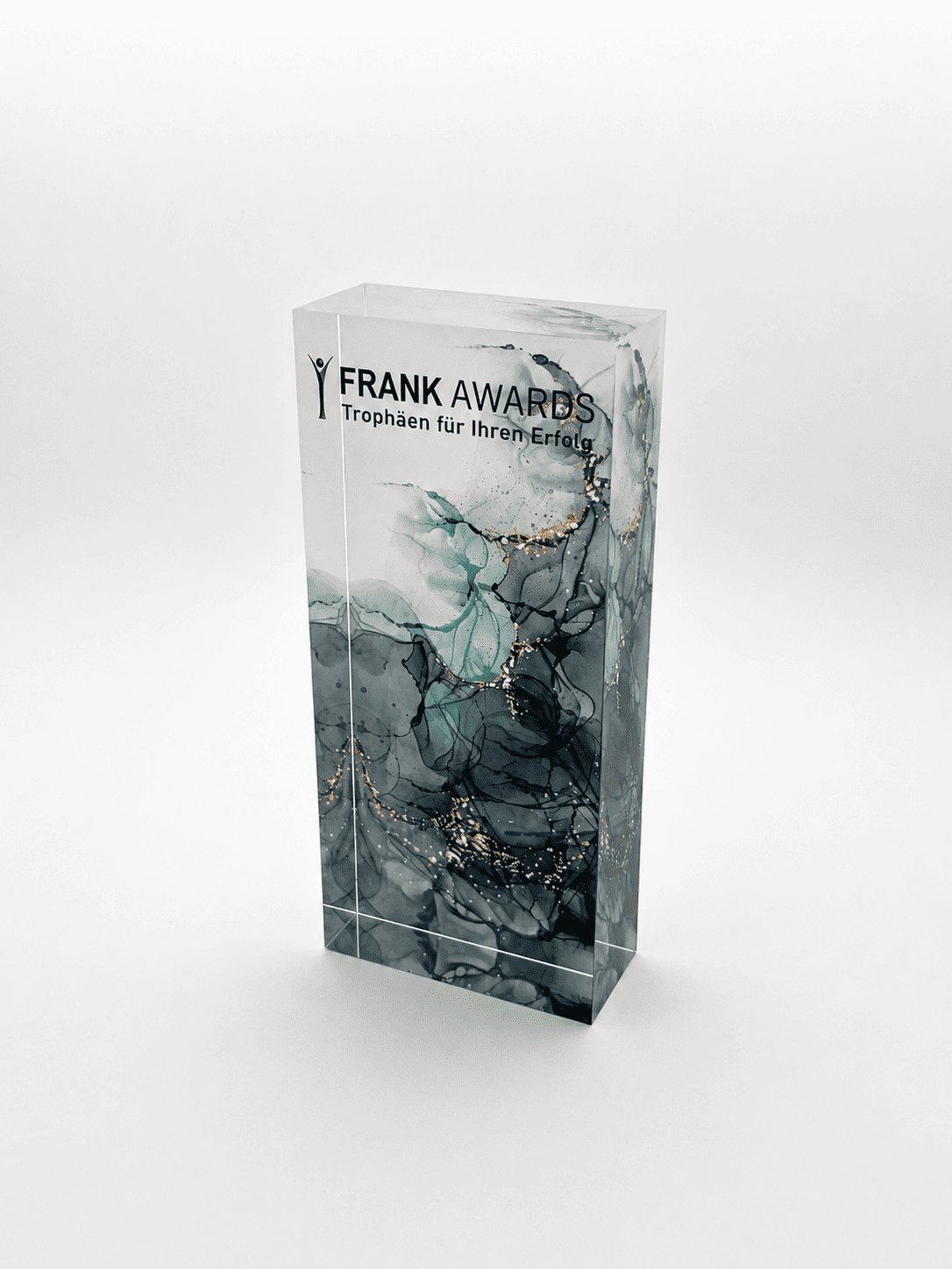 11958 Prime Award