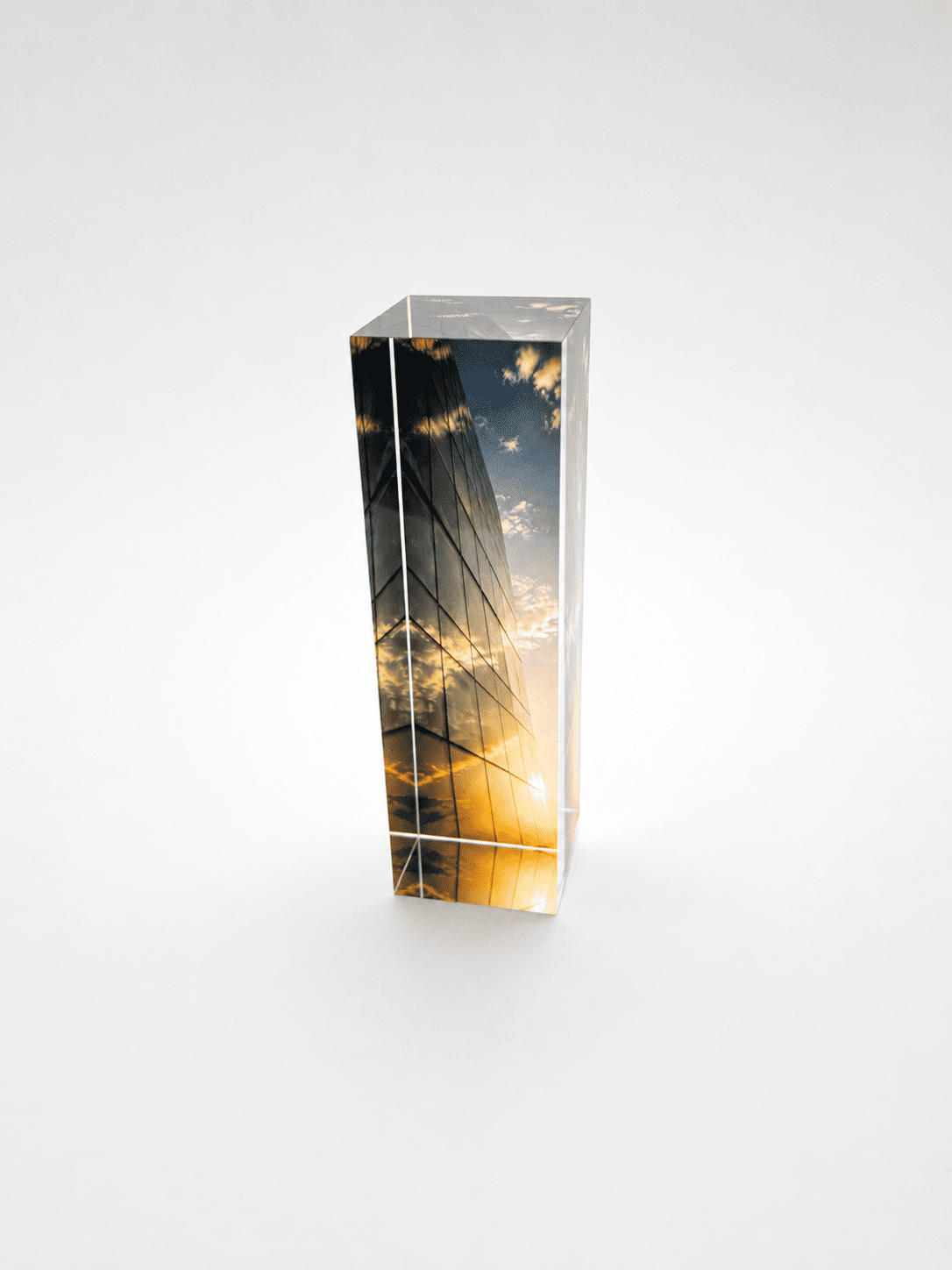 11970 Aura Award