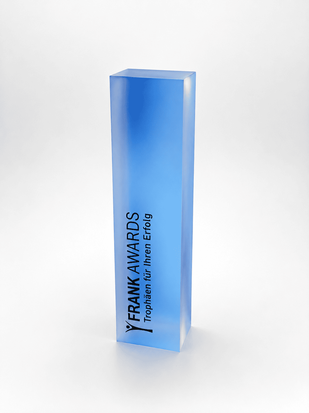 12972 Lux Award