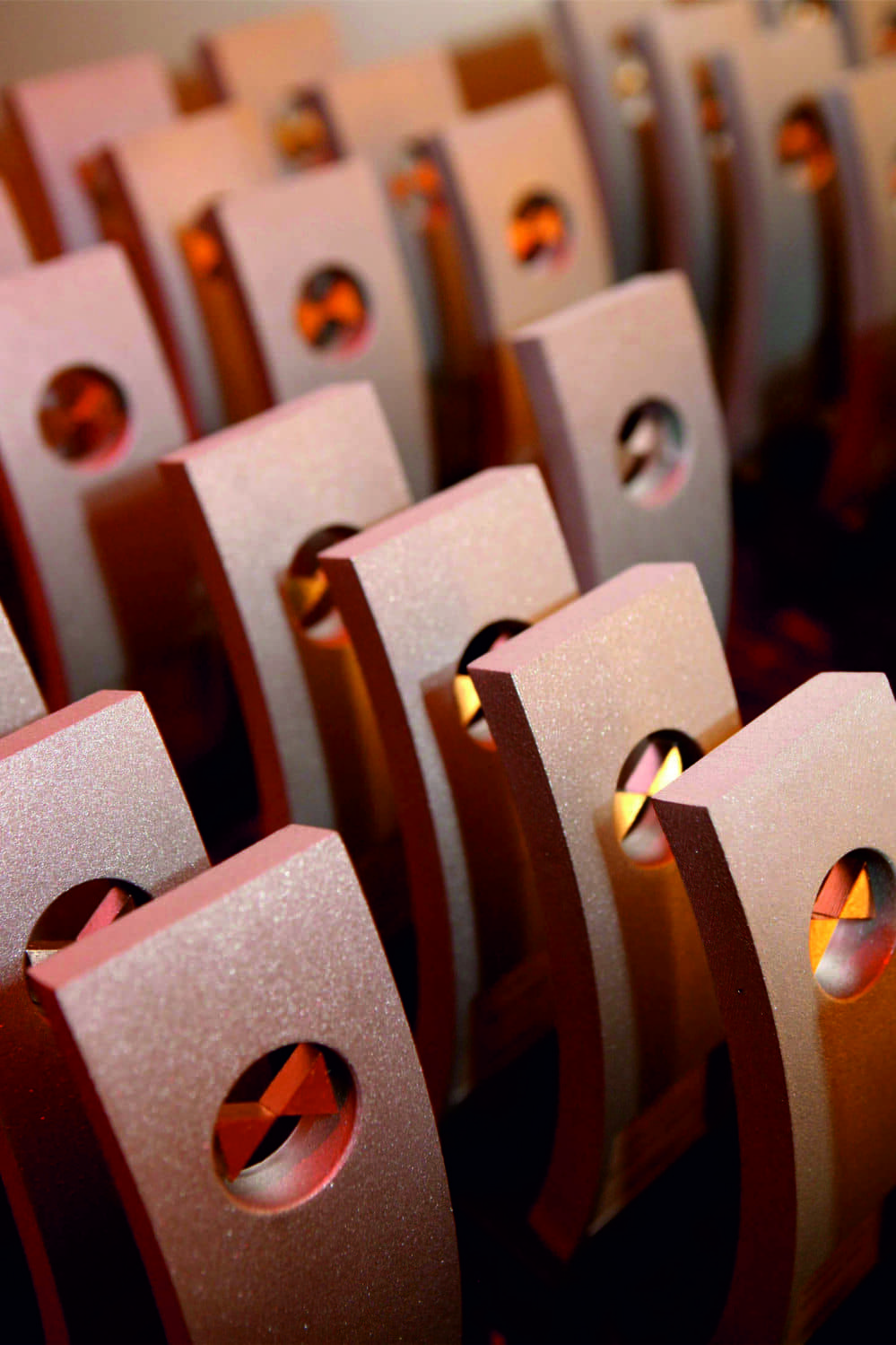 DDV Deutscher DialogmarketingPreis