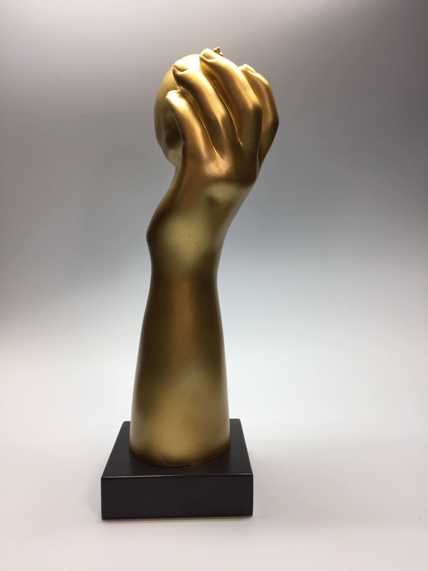 Goldener Apfel Award Edeka