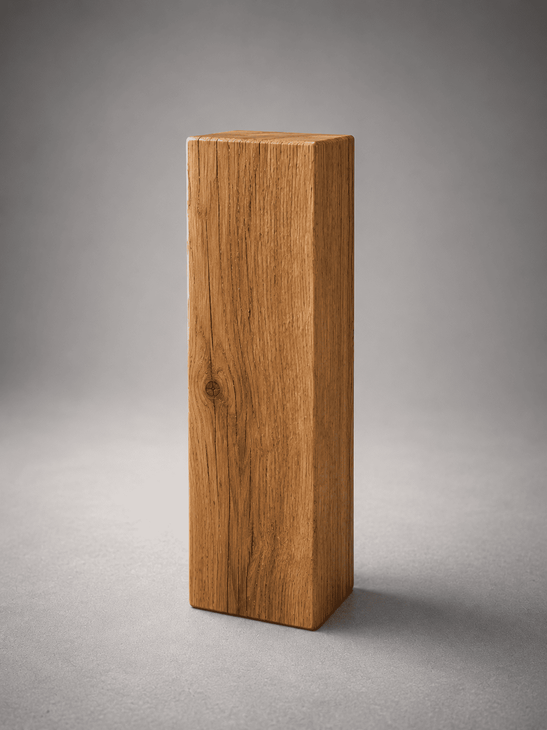 20419 Ecowood Oak