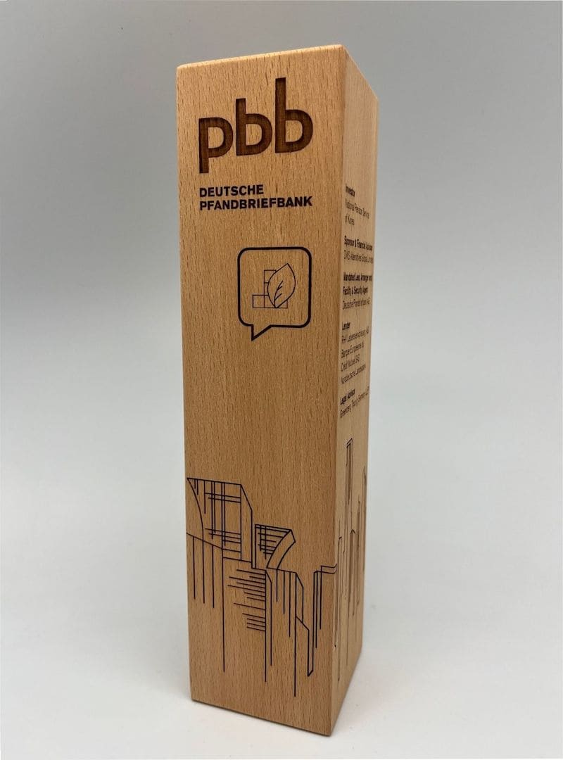 20420 Ecowood Pure