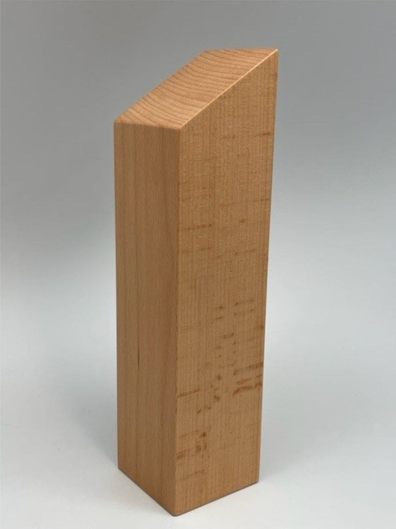 20520 Ecowood Peak
