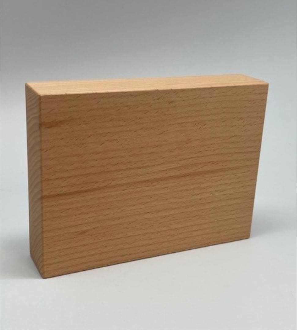 20620 Ecowood Frame