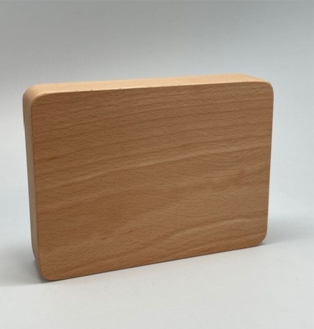 20621 Ecowood Edge