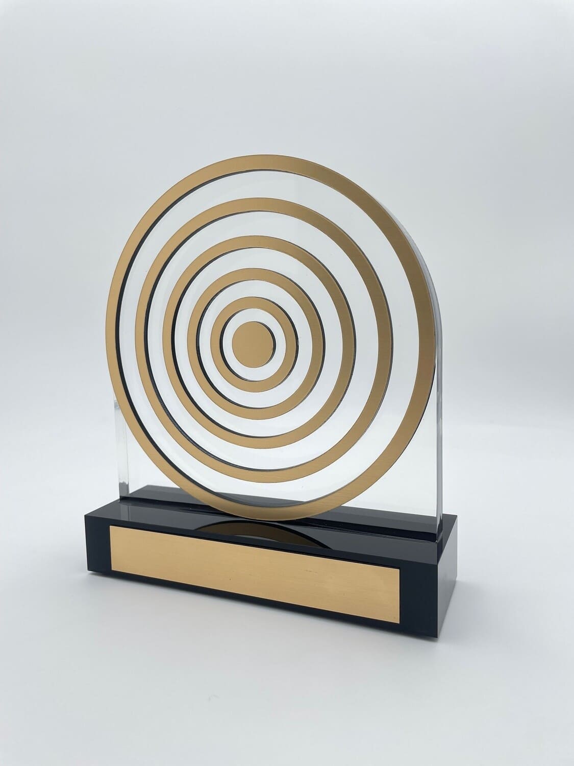 BOLA Award des BDKV Bundesverband der Konzert- und Veranstaltungswirtschaft