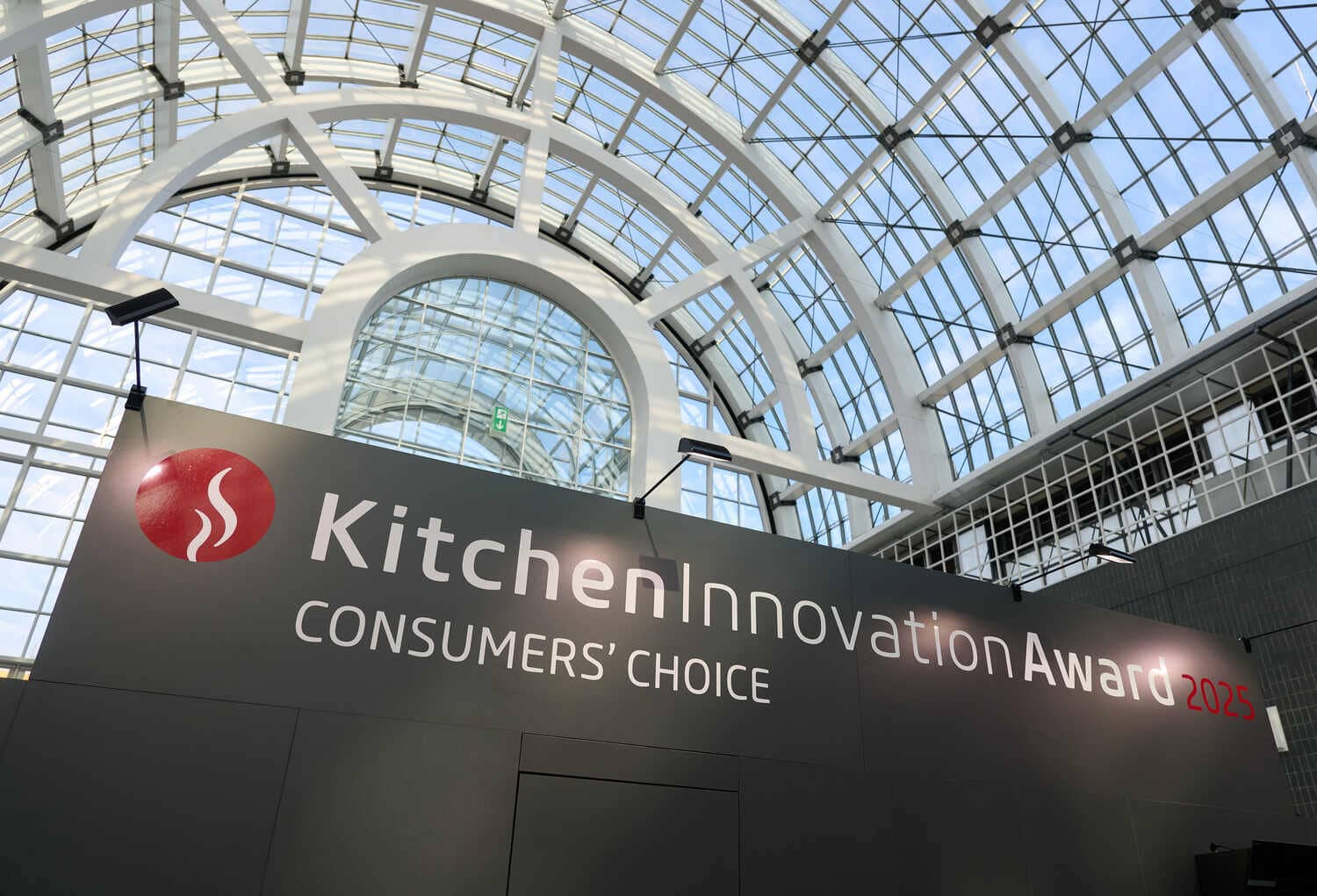Kitchen Innovation Awards