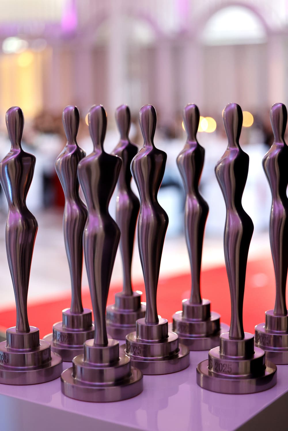 SPA Awards