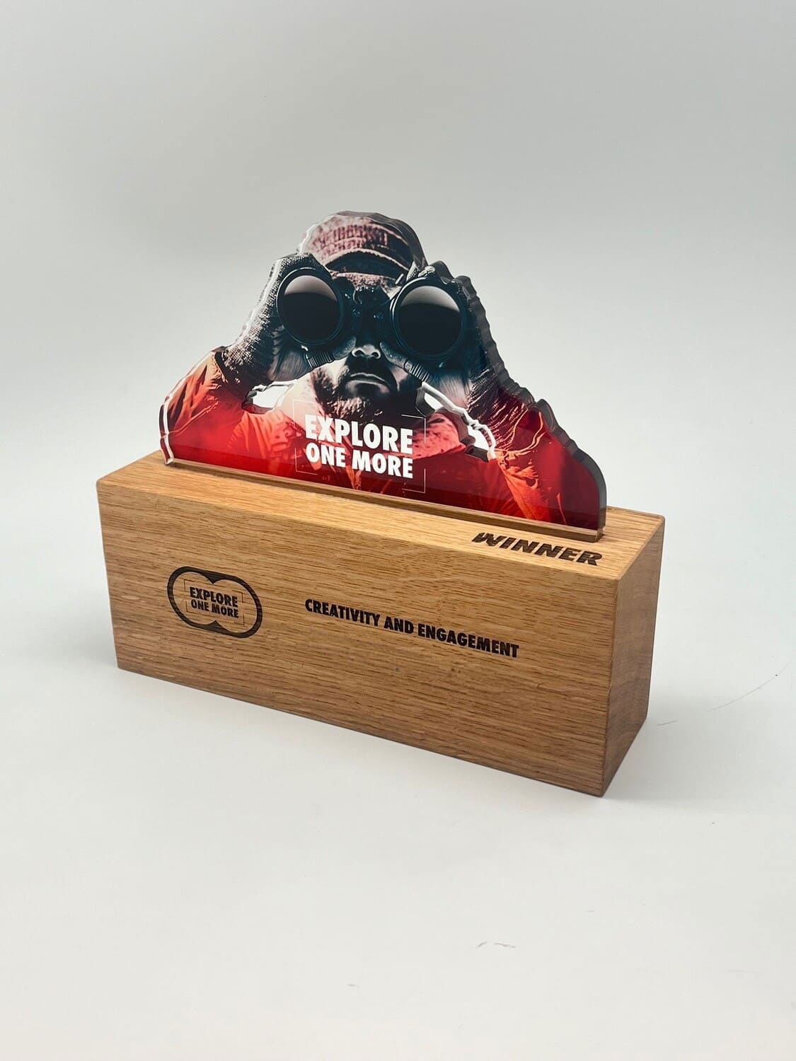 Würth WinnerAwards