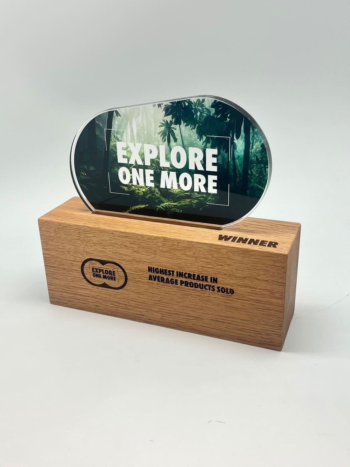 Würth WinnerAwards