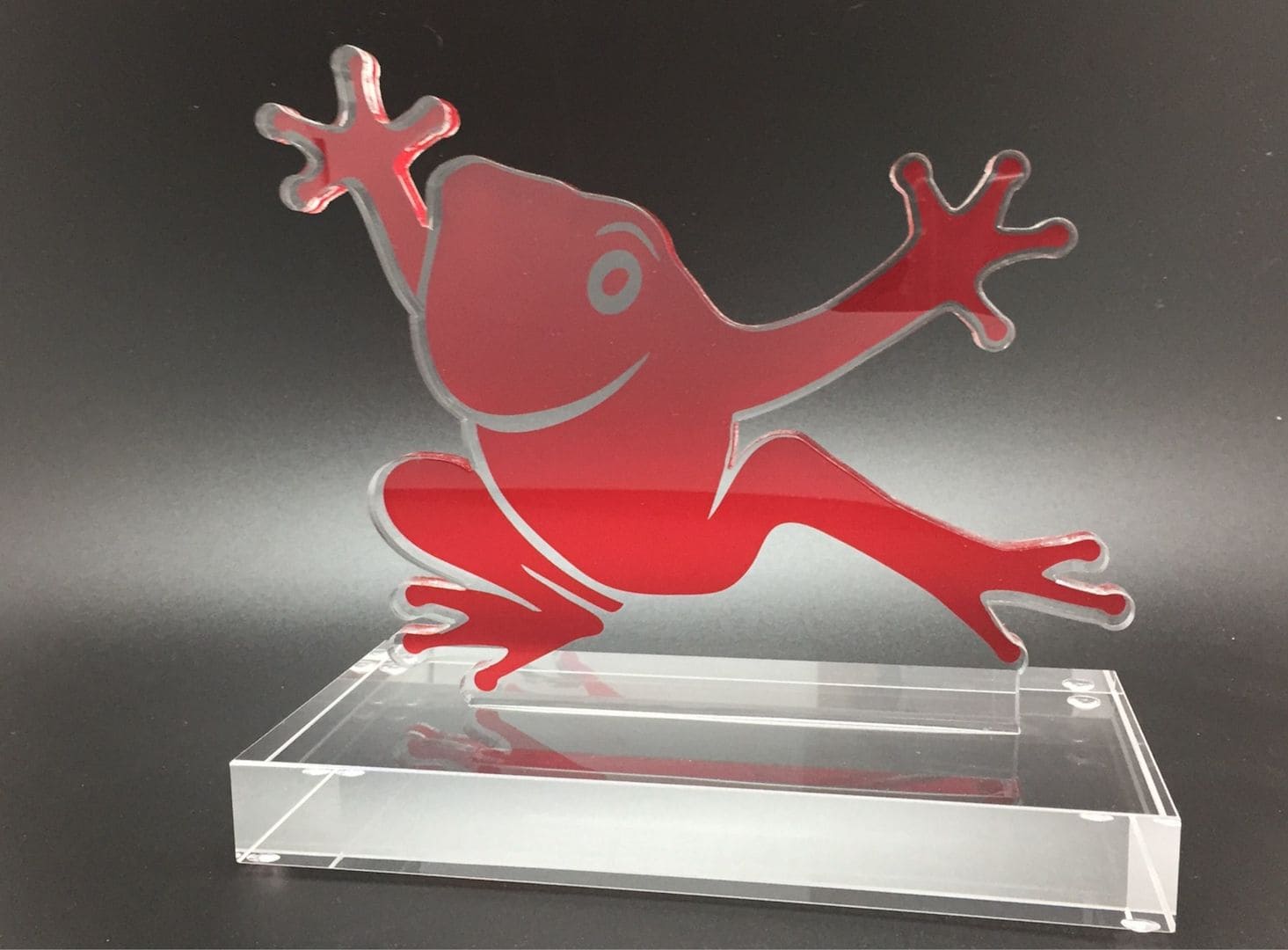 Energetix Logo-Award - seit 2017