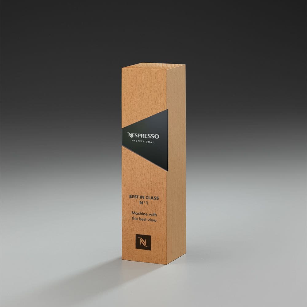 59057 Timber Slight Award