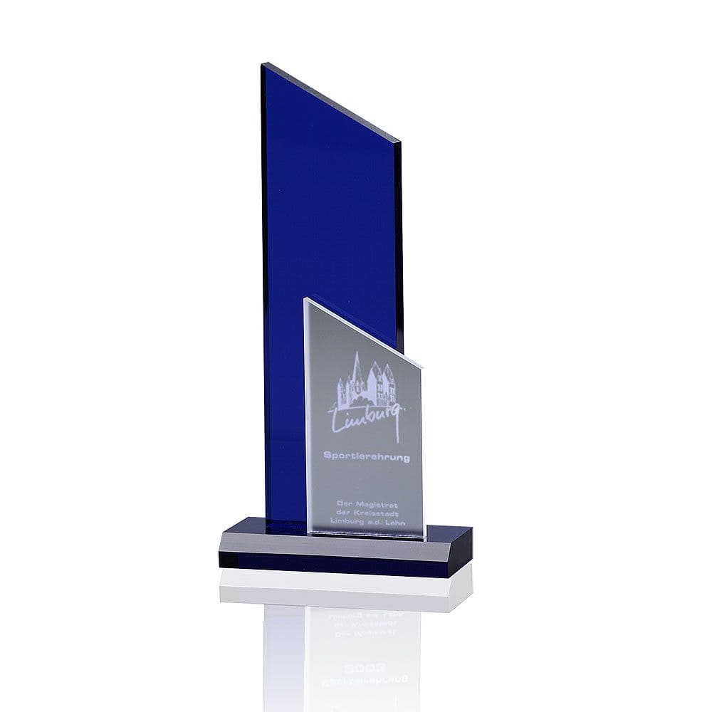 7302 Indigo Peak Award abc
