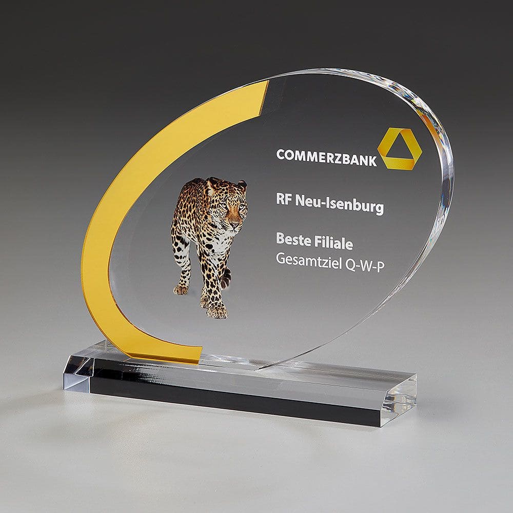 73450 Dynamic Award