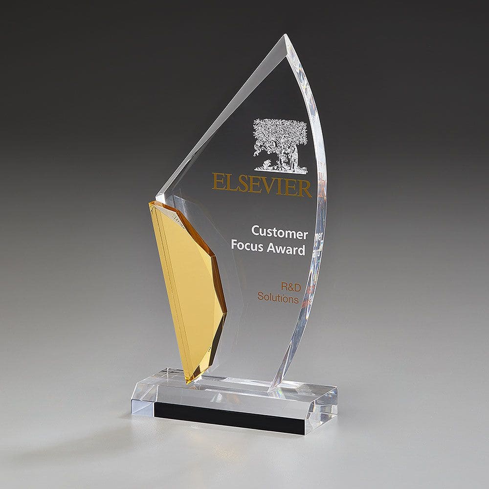 73452 Jewel Award