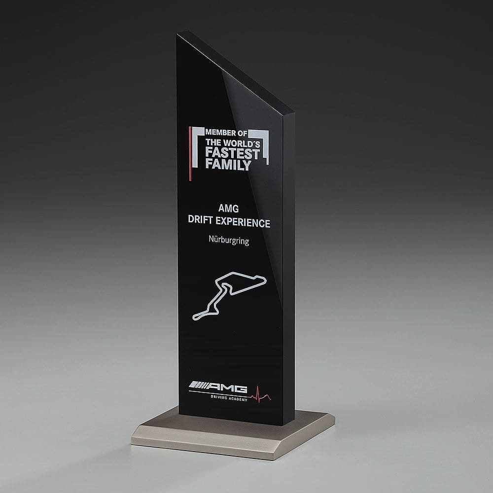 74012 Black Monument Award abc