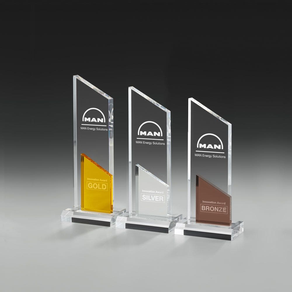 74016 Podium Peak Award abc