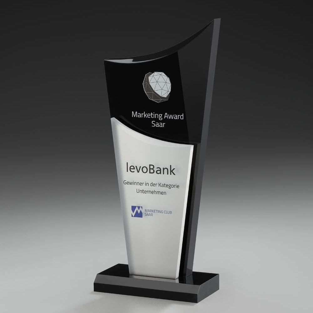 74021 Phantom Drive Award abc