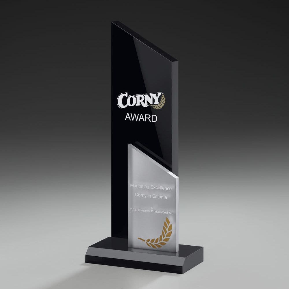74022 Phantom Peak Award abc