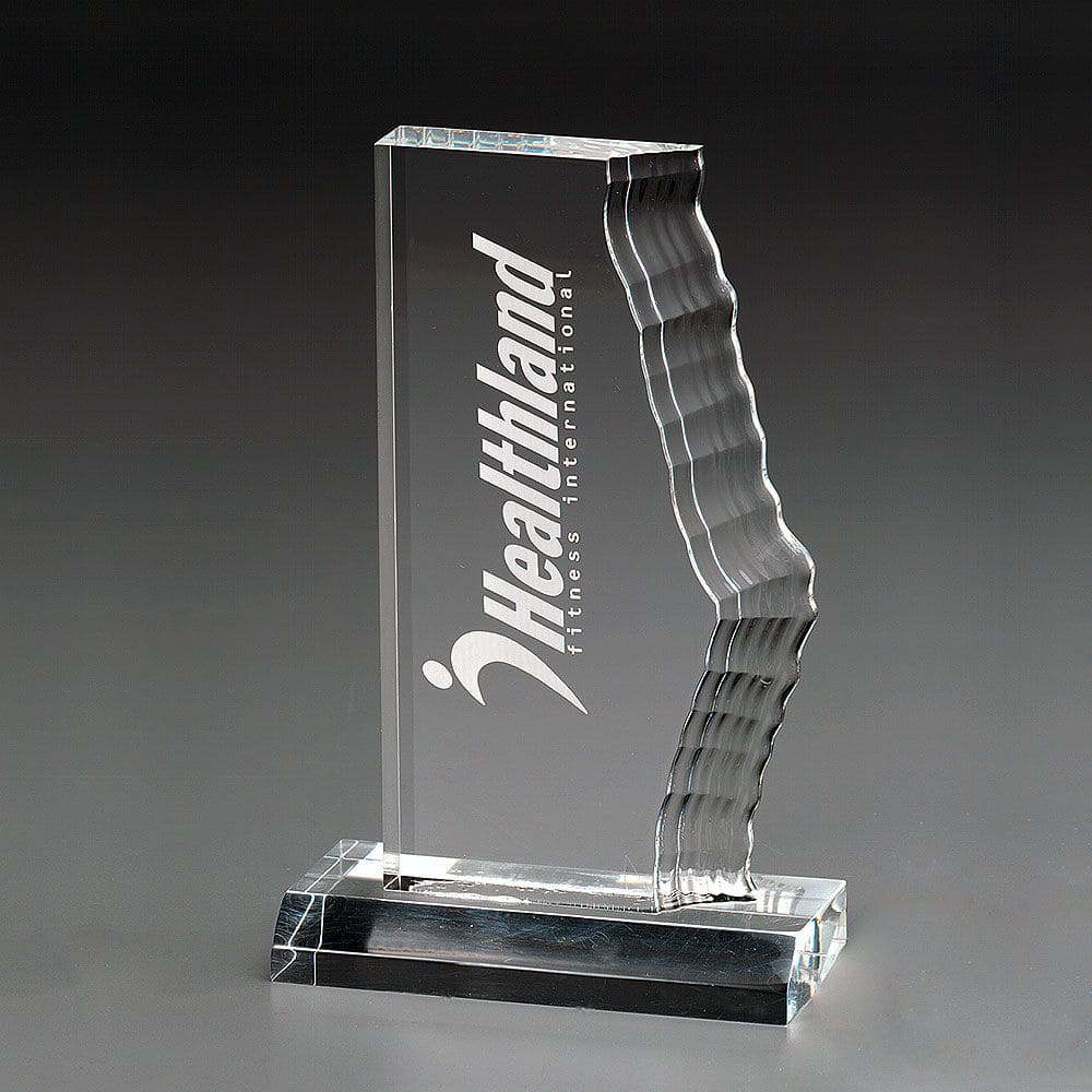 7455 Wave Award abc