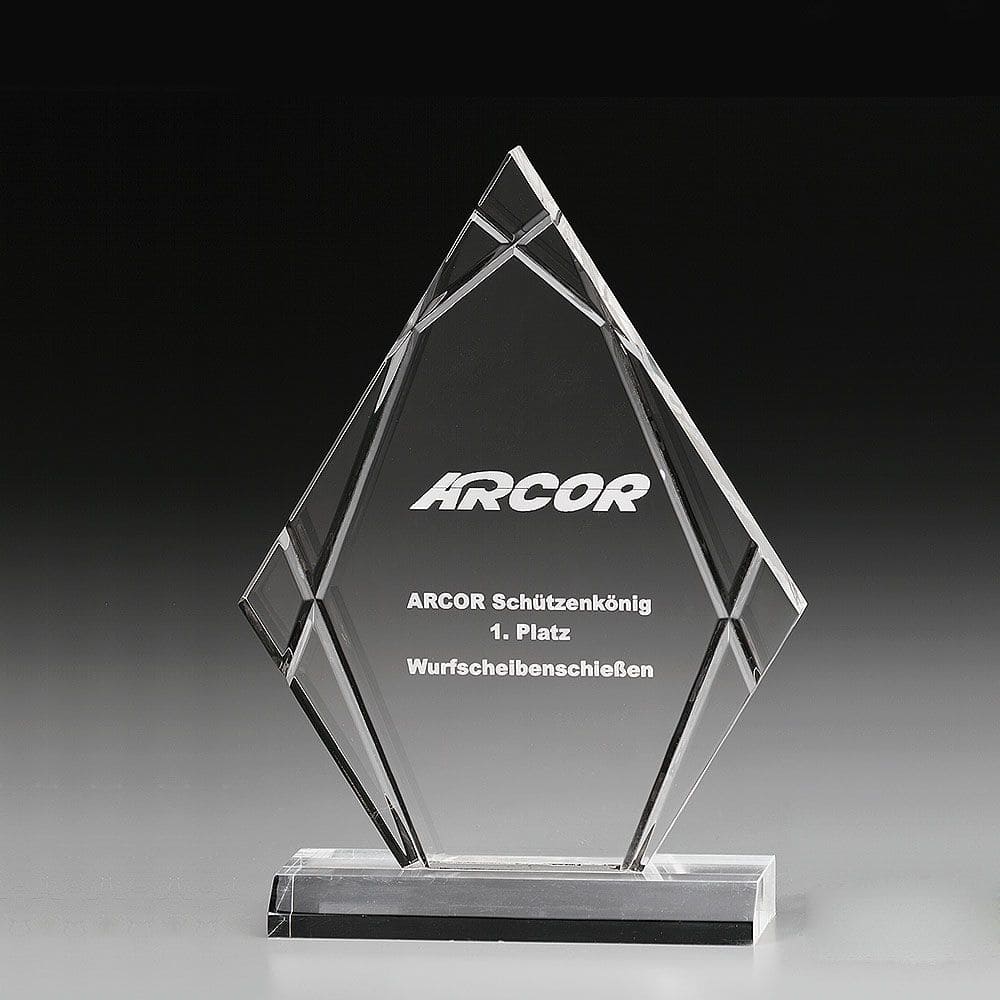 7458 Diamond Peak Award abc