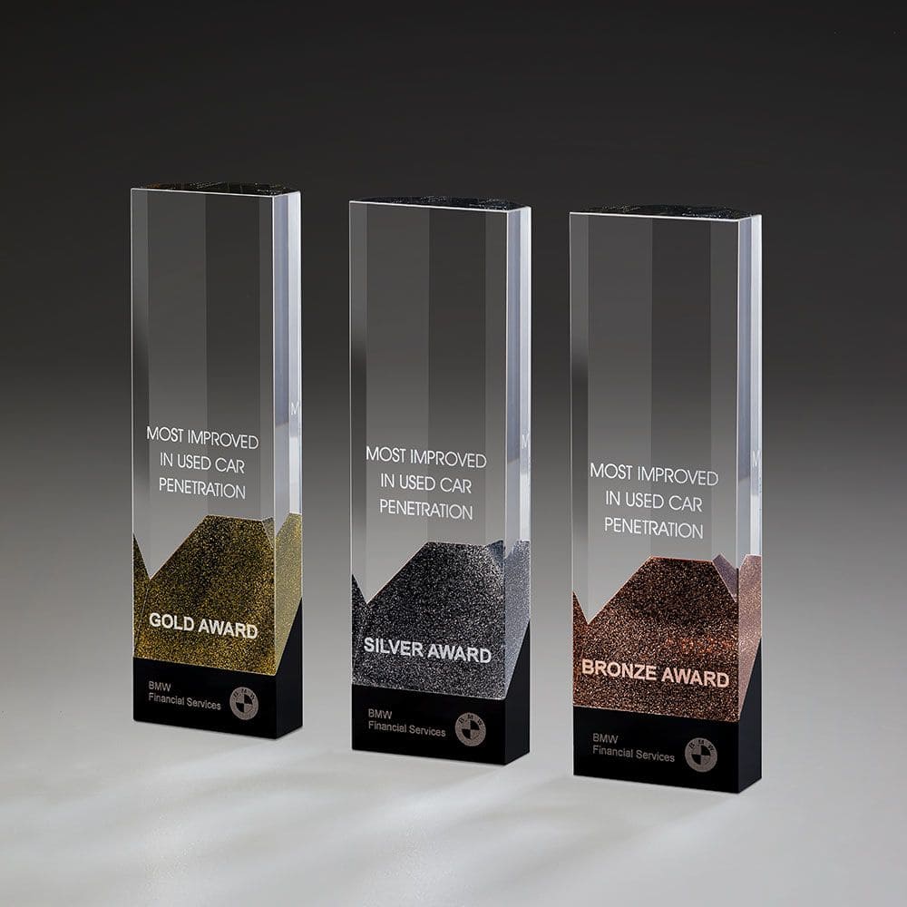 79030 Cosmopolitan Award abc
