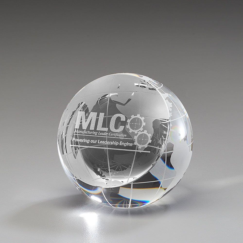 79043 Satellit Award