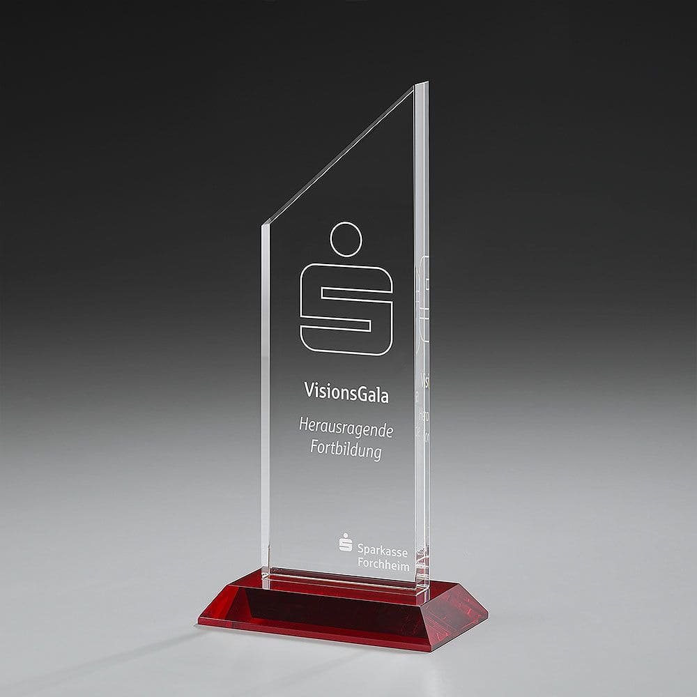 79534 Fire Base Award abc