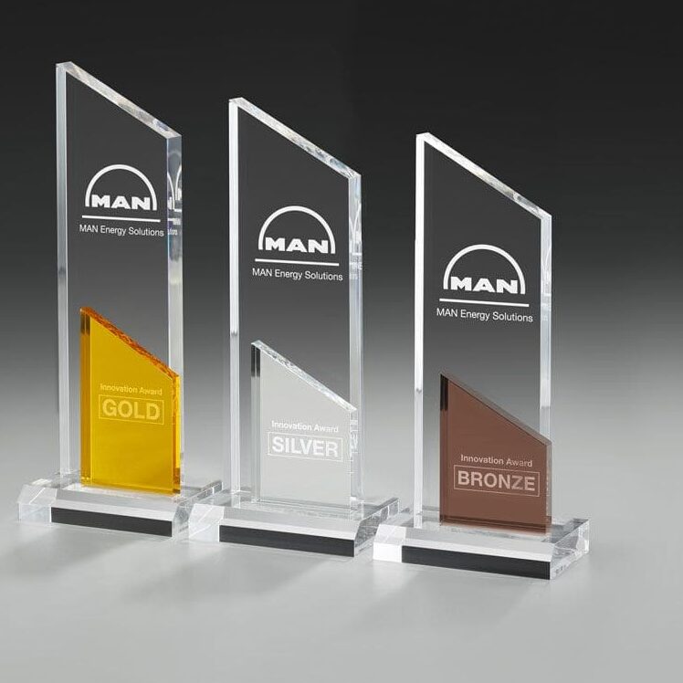 74016 Podium Peak Award abc