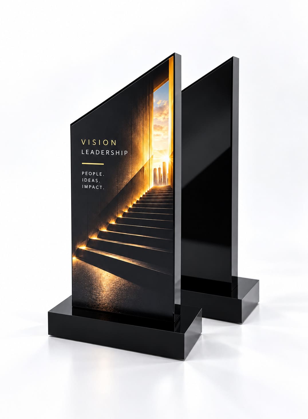 Vanta Award 13604