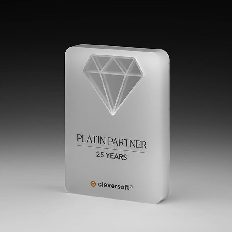 74053 Glacier Diamond
